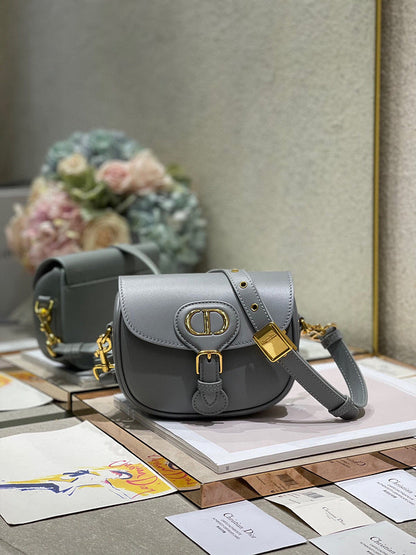 Anum Bags VBS - 1900