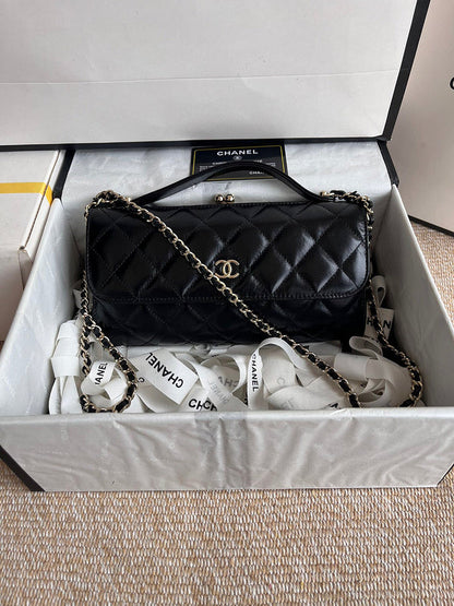Anum Bags Bags - Bags - 3000
