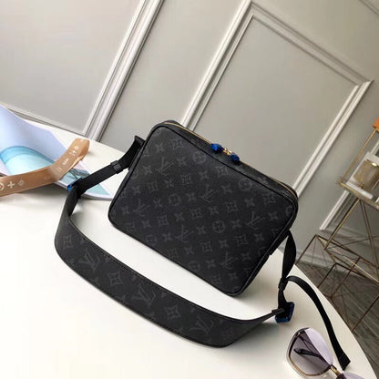 nmb Fashion bags - 10450