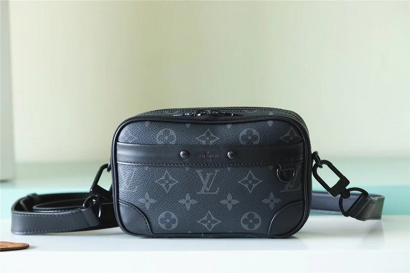 nmb Fashion bags - 9891