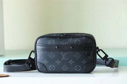 nmb Fashion bags - 9891
