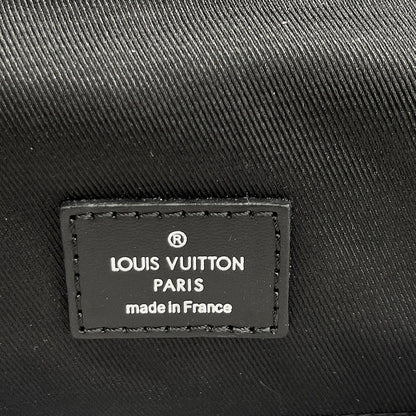 VBS Fashion bags - 9675