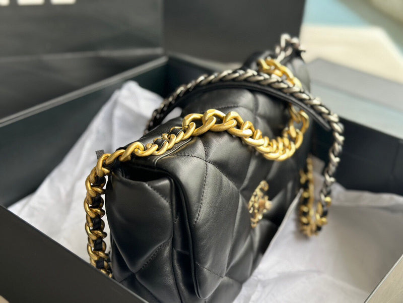 Anum Bags Bags - Bags - 2623