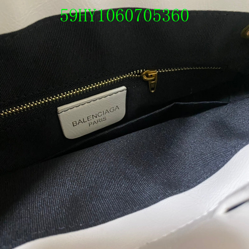 VBS Fashion - BGA Bags - 1699