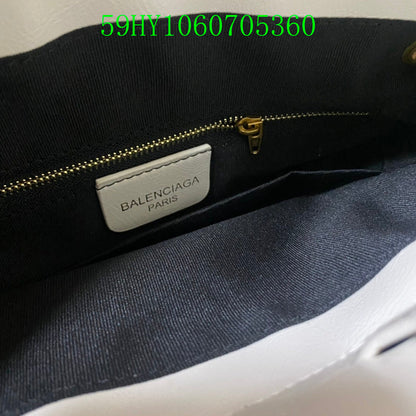 VBS Fashion - BGA Bags - 1699