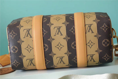 VBS Fashion bags - 11229