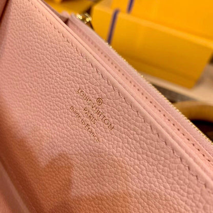 nmb Fashion Bags - 16891