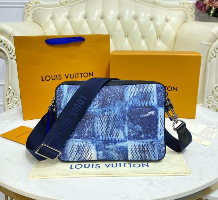 Anum Bags Bags - LOV Bags - 2354