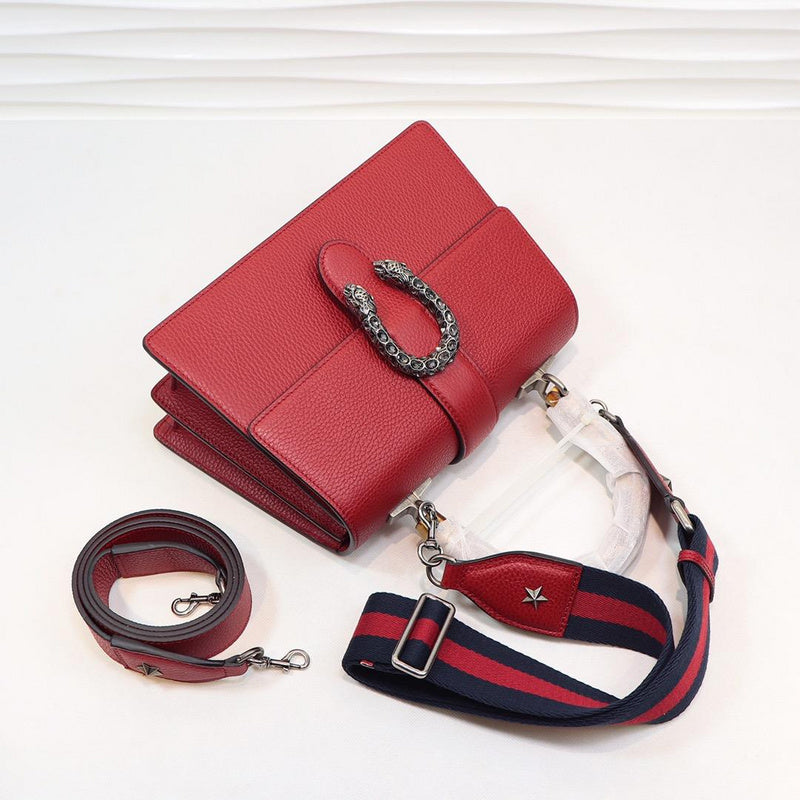 Anum Bags Bags - VBS Bags - 989