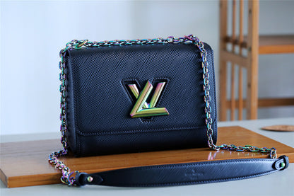 nmb Fashion bags - 8525