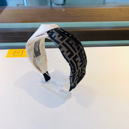Anum Bags New Hair Band FEI 013