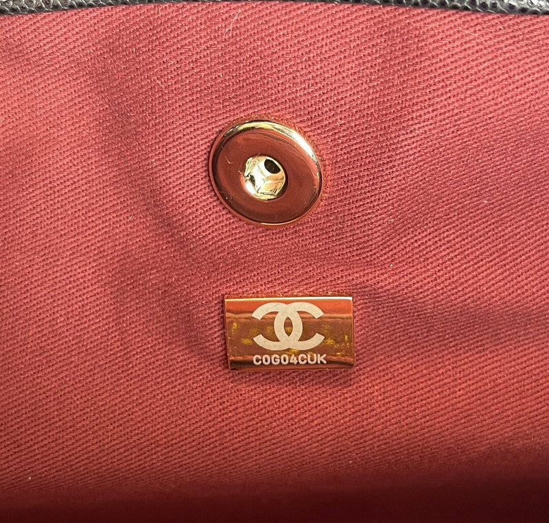 Anum Bags Bags - Bags - 2879