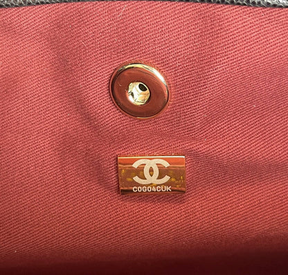 Anum Bags Bags - Bags - 2879