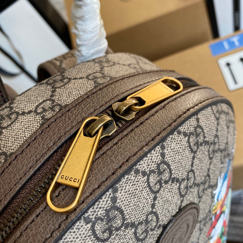 Anum Bags Bags VBS Bags - 2250