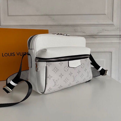 Fashion Vbs bags - 3726
