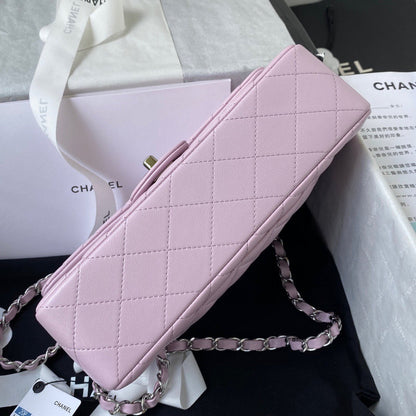 VBS - CHL Bags - 385