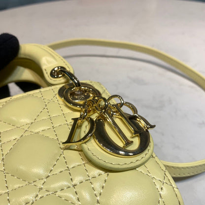 Anum Bags VBS - 1725