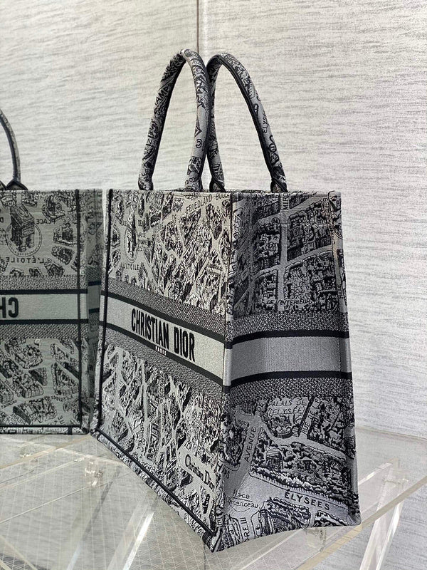 Anum Bags VBS - 028