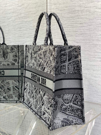 Anum Bags VBS - 028