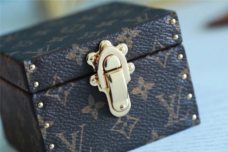nmb Fashion bags - 9525
