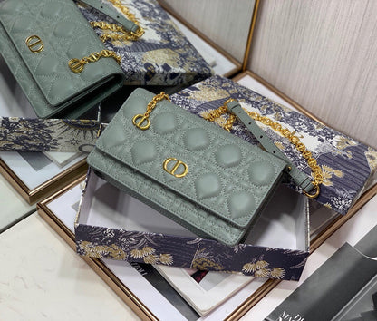 Anum Bags VBS - 1477