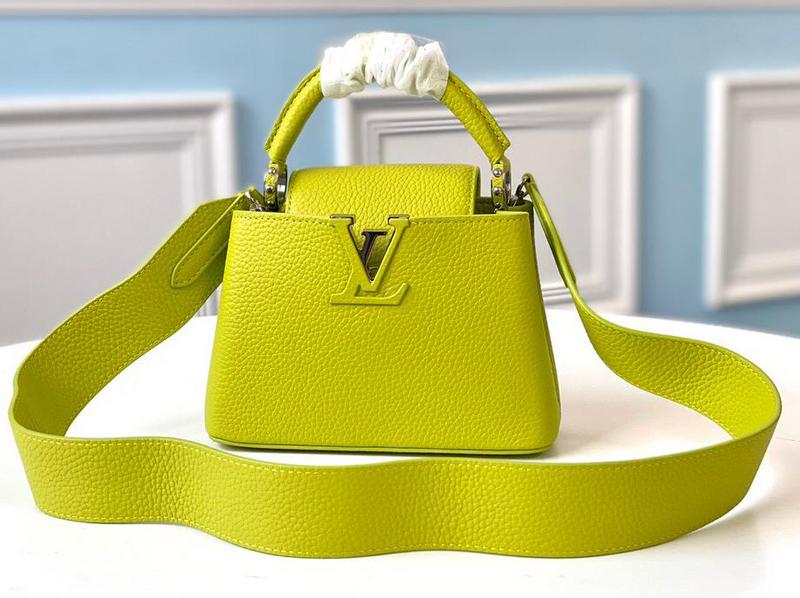 Anum Bags Detail