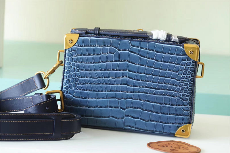 nmb Fashion bags - 10115