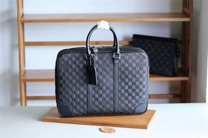 VBS Fashion bags - 9850