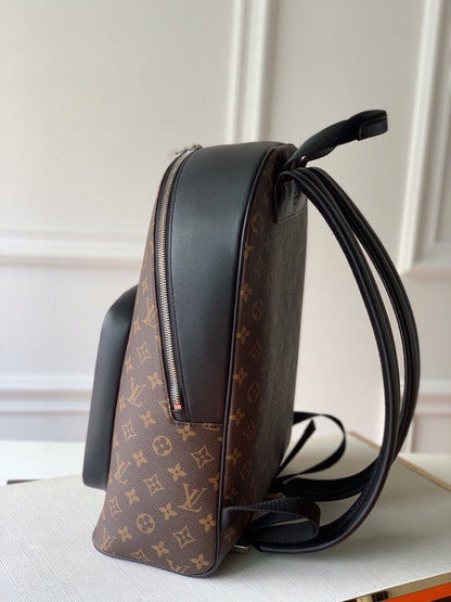 VBS Fashion bags - 17016