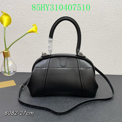 VBS Fashion - BGA Bags - 1820