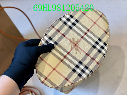 VBS Fashion -BBR Bags - 237