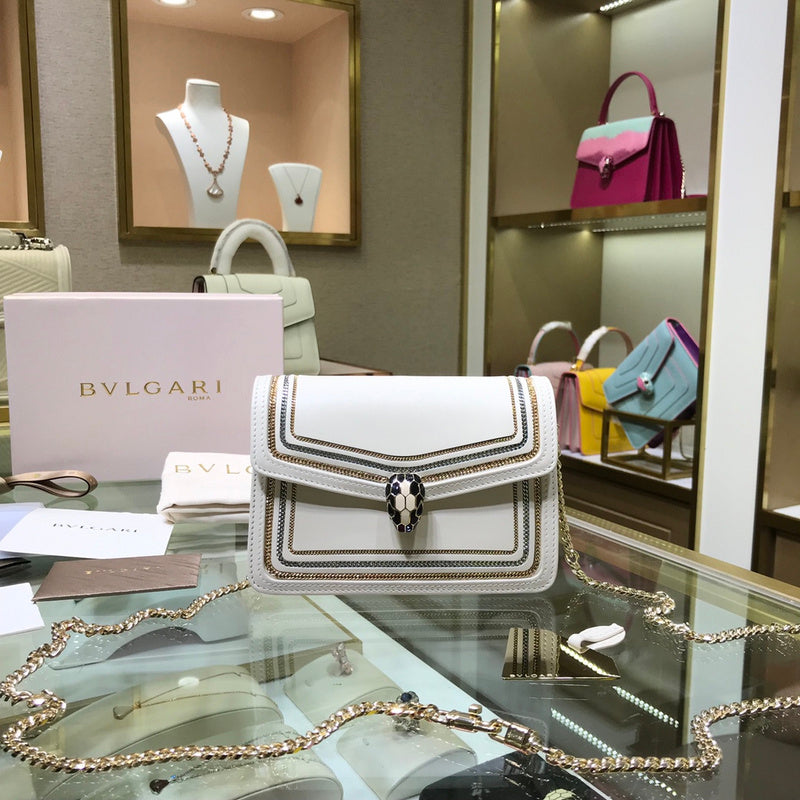 Anum Bags MV - BGL Bags - 151