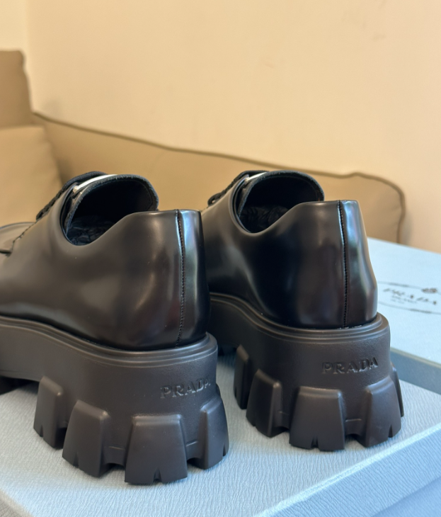 Anum Bags Bags

 - PD Women Shoes - 022
