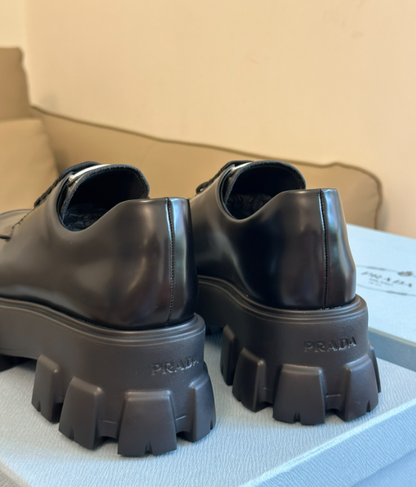 Anum Bags Bags

 - PD Women Shoes - 022