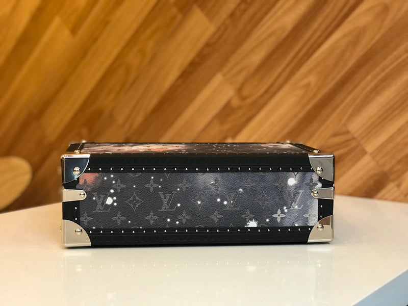 nmb Fashion bags - 9506