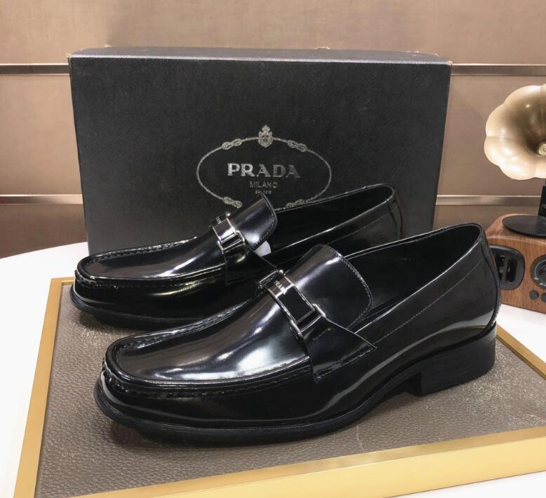 Anum Bags Bags

 - PD Men Shoes - 113
