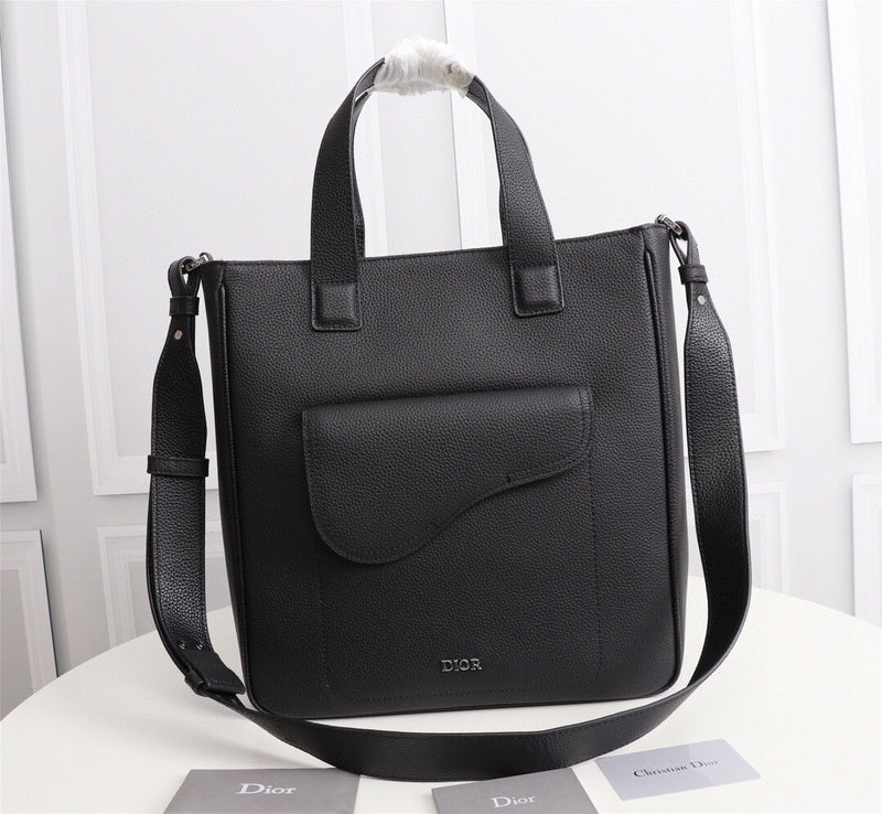 Anum Bags VBS - 1530