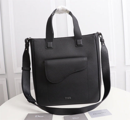 Anum Bags VBS - 1530