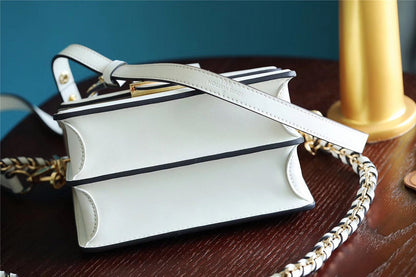 nmb Fashion bags - 8122