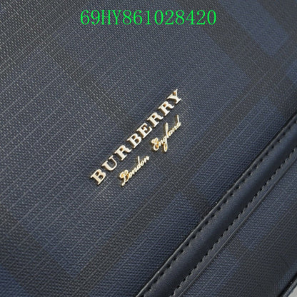 VBS Fashion -BBR Bags - 379