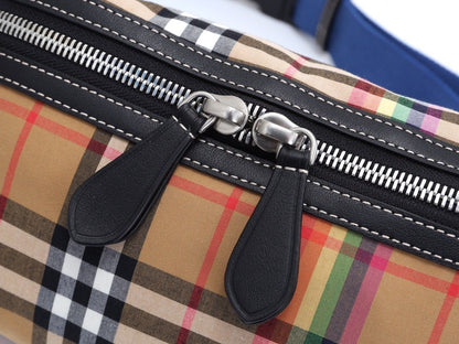Anum Bags Detail