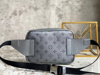 nmb Fashion Bags - 16765
