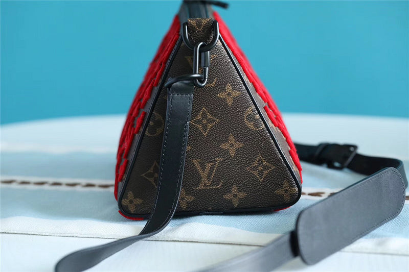 nmb Fashion bags - 10423