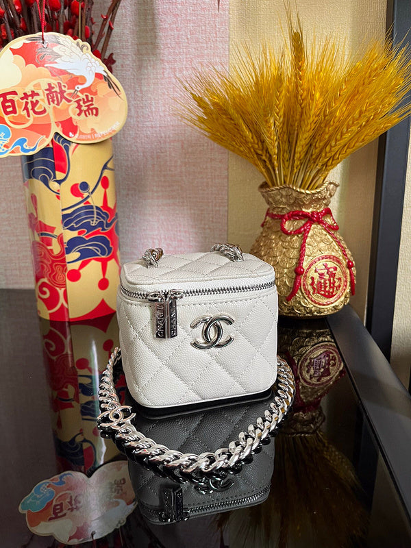 Anum Bags Bags - Bags - 3145