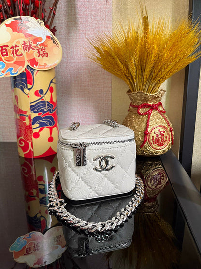 Anum Bags Bags - Bags - 3145