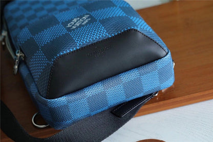 nmb Fashion bags - 10219