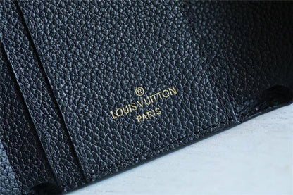 nmb Fashion bags - 8964
