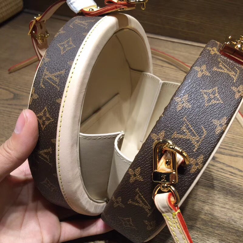 nmb Fashion bags - 17911