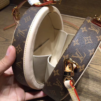 nmb Fashion bags - 17911