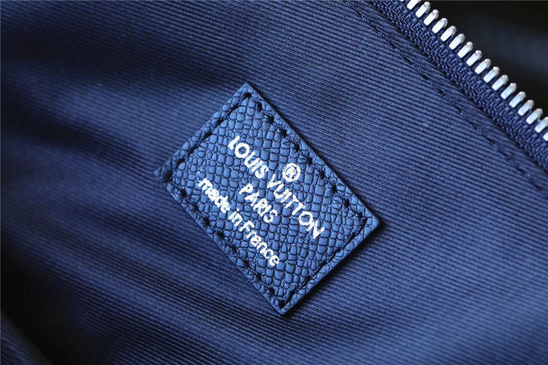 nmb Fashion bags - 9808